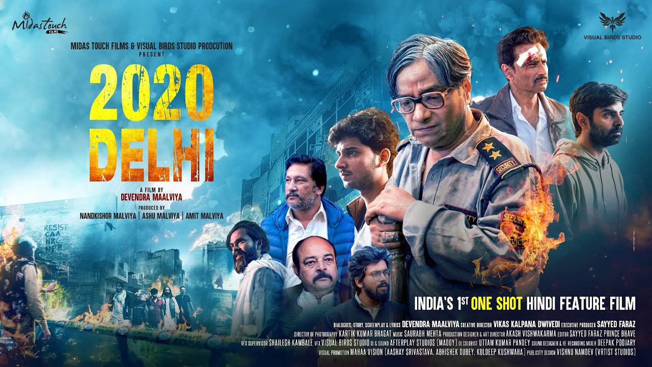 2020 Delhi Movie (2025) – Movierulz Honest Review & Ratings 2020 Delhi Movie IBOMMA Bappam 2020 Delhi Movie Filmyzilla 2020 Delhi Movie Vegamovies IMDb Rating & Rotten Tomatoes Ratings