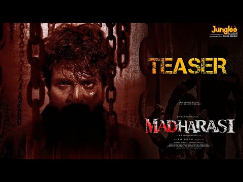 Madharasi Movie (2025) – Movierulz Honest Review & Ratings Madharasi Movie IBOMMA Bappam Madharasi Movie Filmyzilla Madharasi Movie Vegamovies IMDb Rating & Rotten Tomatoes Ratings