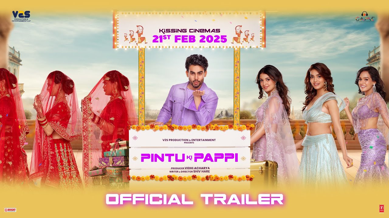 Pintu Ki Pappi Movie (2025) – Movierulz Honest Review & Ratings Pintu Ki Pappi Movie IBOMMA Bappam Pintu Ki Pappi Movie Filmyzilla Pintu Ki Pappi Movie Vegamovies IMDb Rating & Rotten Tomatoes Ratings