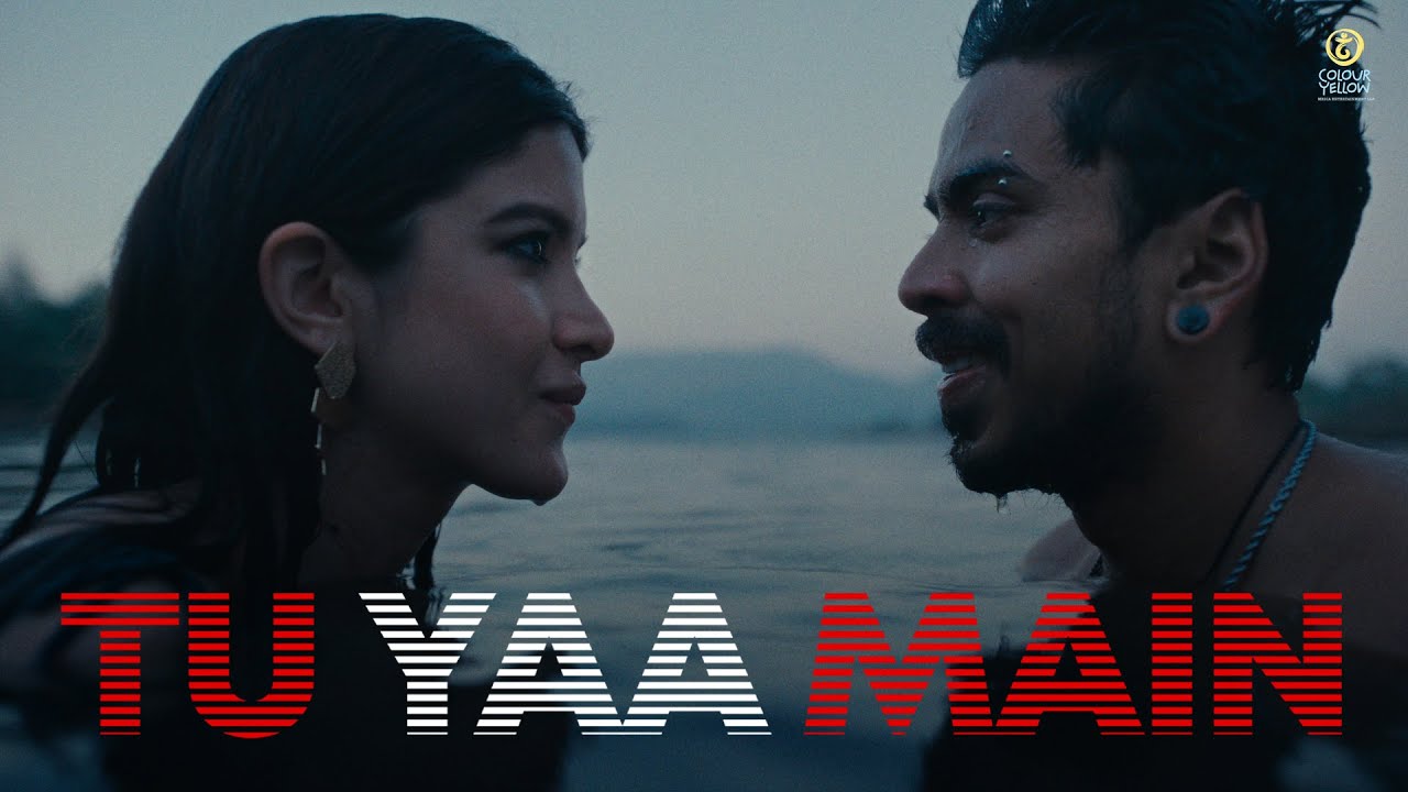 Tu Ya Main Movie (2025) – Movierulz Honest Review & Ratings Tu Ya Main Movie IBOMMA Bappam Tu Ya Main Movie Filmyzilla Tu Ya Main Movie Vegamovies IMDb Rating & Rotten Tomatoes Ratings