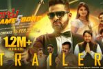 Raju James Bond Movie (2025) – Movierulz Honest Review & Ratings Raju James Bond Movie IBOMMA Bappam Raju James Bond Movie Filmyzilla Raju James Bond Movie Vegamovies IMDb Rating & Rotten Tomatoes Ratings