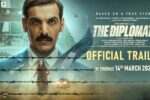 The Diplomat Movie (2025) – Movierulz Honest Review & Ratings The Diplomat Movie IBOMMA Bappam The Diplomat Movie Filmyzilla The Diplomat Movie Vegamovies IMDb Rating & Rotten Tomatoes Ratings