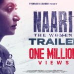 Naari The Women Movie (2025) – Movierulz Honest Review & Ratings Naari The Women Movie IBOMMA Bappam Naari The Women Movie Filmyzilla Naari The Women Movie Vegamovies IMDb Rating & Rotten Tomatoes Ratings