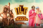 Illti Movie (2025) – Movierulz Honest Review & Ratings Illti Movie IBOMMA Bappam Illti Movie Filmyzilla Illti Movie Vegamovies IMDb Rating & Rotten Tomatoes Ratings