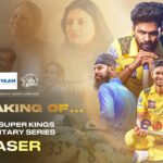 Chennai Super Kings Documentary Series Movie (2025) – Movierulz Honest Review & Ratings Chennai Super Kings Documentary Series Movie IBOMMA Bappam Chennai Super Kings Documentary Series Movie Filmyzilla Chennai Super Kings Documentary Series Movie Vegamovies IMDb Rating & Rotten Tomatoes Ratings