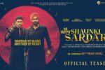 Shaunki Sardar Movie (2025) – Movierulz Honest Review & Ratings Shaunki Sardar Movie IBOMMA Bappam Shaunki Sardar Movie Filmyzilla Shaunki Sardar Movie Vegamovies IMDb Rating & Rotten Tomatoes Ratings