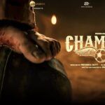 Champion Movie (2025) – Movierulz Honest Review & Ratings Champion Movie IBOMMA Bappam Champion Movie Filmyzilla Champion Movie Vegamovies IMDb Rating & Rotten Tomatoes Ratings