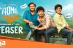 Home Town Movie (2025) – Movierulz Honest Review & Ratings Home Town Movie IBOMMA Bappam Home Town Movie Filmyzilla Home Town Movie Vegamovies IMDb Rating & Rotten Tomatoes Ratings