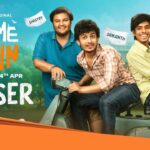 Home Town Movie (2025) – Movierulz Honest Review & Ratings Home Town Movie IBOMMA Bappam Home Town Movie Filmyzilla Home Town Movie Vegamovies IMDb Rating & Rotten Tomatoes Ratings