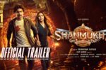 Shanmukha Movie (2025) – Movierulz Honest Review & Ratings Shanmukha Movie IBOMMA Bappam Shanmukha Movie Filmyzilla Shanmukha Movie Vegamovies IMDb Rating & Rotten Tomatoes Ratings