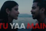 Tu Ya Main Movie (2025) – Movierulz Honest Review & Ratings Tu Ya Main Movie IBOMMA Bappam Tu Ya Main Movie Filmyzilla Tu Ya Main Movie Vegamovies IMDb Rating & Rotten Tomatoes Ratings