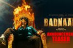 Badnaam Movie (2025) – Movierulz Honest Review & Ratings Badnaam Movie IBOMMA Bappam Badnaam Movie Filmyzilla Badnaam Movie Vegamovies IMDb Rating & Rotten Tomatoes Ratings