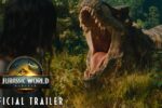 Jurrasic World Rebirth Movie (2025) – Movierulz Honest Review & Ratings Jurrasic World Rebirth Movie IBOMMA Bappam Jurrasic World Rebirth Movie Filmyzilla Jurrasic World Rebirth Movie Vegamovies IMDb Rating & Rotten Tomatoes Ratings