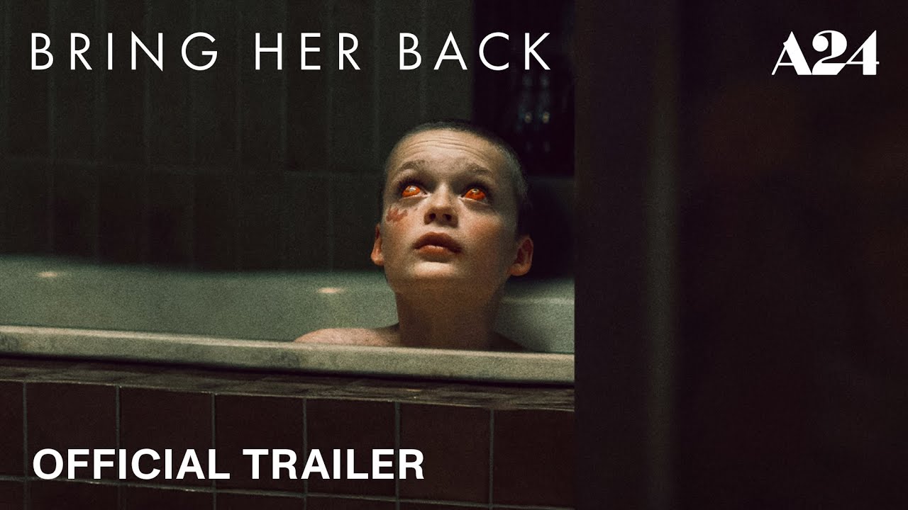 Bring Her Back Movie (2025) – Movierulz Honest Review & Ratings Bring Her Back Movie IBOMMA Bappam Bring Her Back Movie Filmyzilla Bring Her Back Movie Vegamovies IMDb Rating & Rotten Tomatoes Ratings