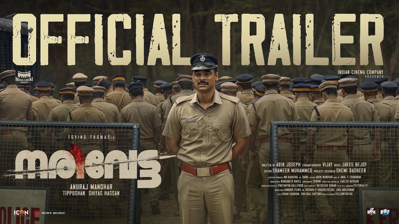 Narivetta Movie (2025) – Movierulz Honest Review & Ratings Narivetta Movie IBOMMA Bappam Narivetta Movie Filmyzilla Narivetta Movie Vegamovies IMDb Rating & Rotten Tomatoes Ratings