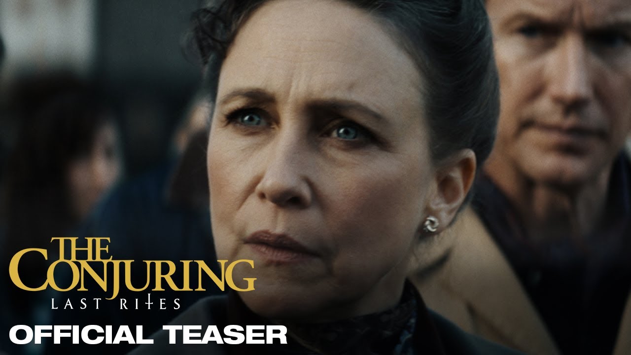 The Conjuring Last Rites Movie (2025) – Movierulz Honest Review & Ratings The Conjuring Last Rites Movie IBOMMA Bappam The Conjuring Last Rites Movie Filmyzilla The Conjuring Last Rites Movie Vegamovies IMDb Rating & Rotten Tomatoes Ratings