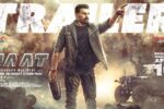Jaat Sunny Deol Movie (2025) – Movierulz Honest Review & Ratings Jaat Sunny Deol Movie IBOMMA Bappam Jaat Sunny Deol Movie Filmyzilla Jaat Sunny Deol Movie Vegamovies IMDb Rating & Rotten Tomatoes Ratings