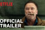 FUBAR Season 2 Movie (2025) – Movierulz Honest Review & Ratings FUBAR Season 2 Movie IBOMMA Bappam FUBAR Season 2 Movie Filmyzilla FUBAR Season 2 Movie Vegamovies IMDb Rating & Rotten Tomatoes Ratings