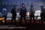 One by 4 (2025) Movie Trailer Thumbnail