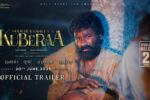 Kubera Tamil (2025) Movie Trailer Thumbnail